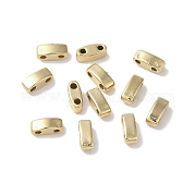 Латунной шариковой KK-K383-16A-G