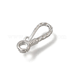 Ganci in ottone&nbsp;KK-CBA0DF0-19E-P
