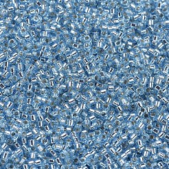 Perles miyuki delica&nbsp;SEED-X0054-DB0044