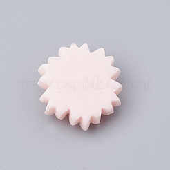 Cabochons in resina&nbsp;LS-CRES-N007-10I