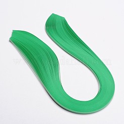 Quilling Papierstreifen&nbsp;X-DIY-J001-3mm-B12