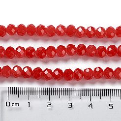 Backfarbe&nbsp;X-DGLA-A034-J6MM-A32