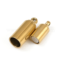 Magnetverschlüsse aus Edelstahl 304&nbsp;STAS-C127-10G