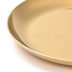 Flache&nbsp;STAS-P289-01G
