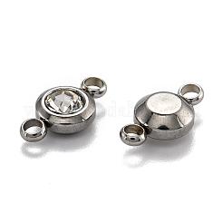 Flache&nbsp;STAS-P029-M