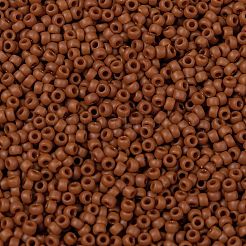 Toho runde Saatperlen&nbsp;SEED-XTR15-0046LF