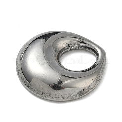 Colgantes de acero inoxidable 304&nbsp;STAS-P422-15P
