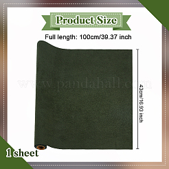 DIY-Kunstlederstoff&nbsp;DIY-OC0012-30D