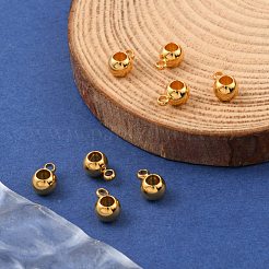 Ganci per tubi in acciaio inossidabile 304&nbsp;STAS-P220-03G
