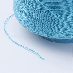 Fil de polyester&nbsp;OCOR-WH0001-01