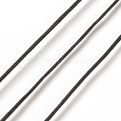 Cordón trenzado de nailon&nbsp;NWIR-C003-01A-07