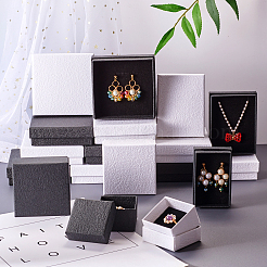 Karton Geschenk-Boxen&nbsp;YS-TAC0001-17C-02