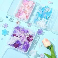 Kits de accessoires de bricolage&nbsp;DIY-FS0009-96
