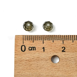 Perles de cristal preciosa®&nbsp;X-PRC-BB5-40010