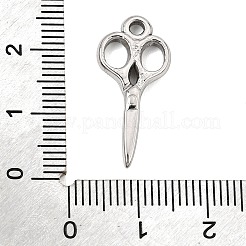 Colgantes de acero inoxidable 304&nbsp;SA-CBA0563-24P