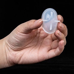 Stampi in silicone&nbsp;DIY-L005-01-30mm