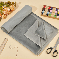 Polyestergewebe für Heimwerker&nbsp;DIY-WH0578-91B