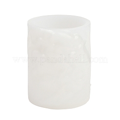 DIY Kerzen Silikonformen&nbsp;SIMO-P014-04C