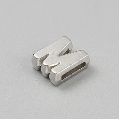 Perline acrilico placcato&nbsp;FIND-TAC0002-112P-M