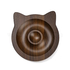 Einzelarmband-Ausstellungsständer aus Holz&nbsp;WD-CBA482F-03A