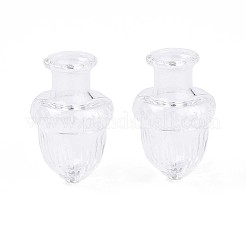 Glasflaschen&nbsp;AJEW-N002-05