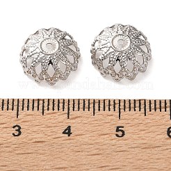 Coupelles en laiton&nbsp;KK-C260-21B-S