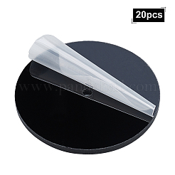 Acrylplatte&nbsp;DIY-BC0001-34A
