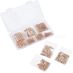 DIY-Schmuck-Kits&nbsp;DIY-GA0001-41RG