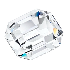 Pierres fantaisie en cristal preciosa® maxima&nbsp;X-PRC-FD12-00030