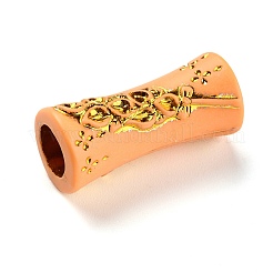 Perline di plastica&nbsp;KY-O002-02C