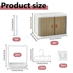 Kit per la creazione di bambole fai da te&nbsp;DIY-DC0004-38