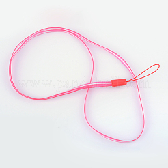 Correas de cordón de goma&nbsp;X-MOBA-R001-M