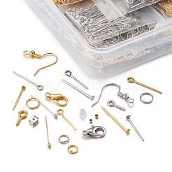 Set di gioielli fai da te&nbsp;DIY-TA0002-52