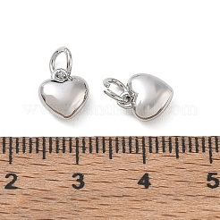 Ciondoli in ottone Shegrace&nbsp;XGRQ7H232-967P