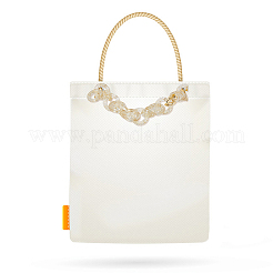 120 pz 4 stili anelli di collegamento in plastica e acrilico ccb&nbsp;FIND-FH0006-19
