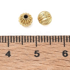Perline in ottone&nbsp;KK-CBA1AE8-06C-G