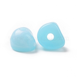 Perles acryliques&nbsp;OACR-C013-09E