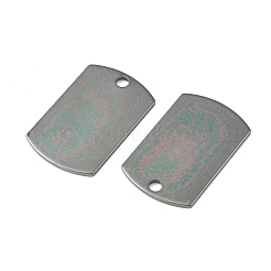 Messing Anhänger & Charms&nbsp;KK-WH0034-47B