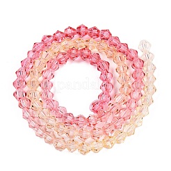 Farbverlauf-Backfarbe&nbsp;LS-DGLA-A039-T4mm-A02