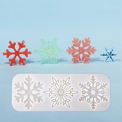 Kit fai da te ciondolo&nbsp;DIY-SZ0006-11