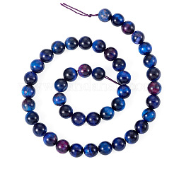 DIY-Schmuck machen Kits&nbsp;DIY-TA0012-67
