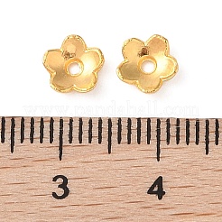 Stile tibetano protezioni del branello della lega&nbsp;FIND-C060-024G