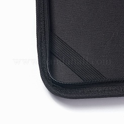 Nylontaschen für Zangenwerkzeuge&nbsp;TOOL-S006-06