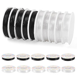 10 Rolle&nbsp;EW-TA0001-08