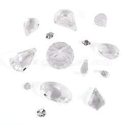 Kits de fornituras para hacer joyas de diy&nbsp;DIY-TA0012-78
