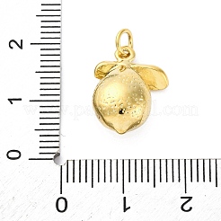 Pendentifs en acier inoxydable 304&nbsp;X-STAS-U049-01A-08G