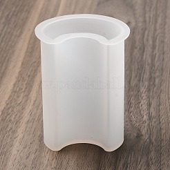 DIY Silikon Kerzenformen&nbsp;LS-SIL-F011-02D