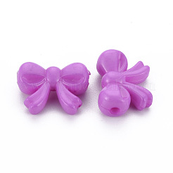 Perles acryliques opaques&nbsp;MACR-S373-72-A01