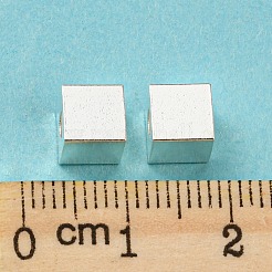 201 Edelstahlperle&nbsp;STAS-H180-07S