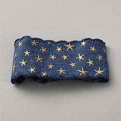 Nastri in poliestere&nbsp;OCOR-WH0078-449B